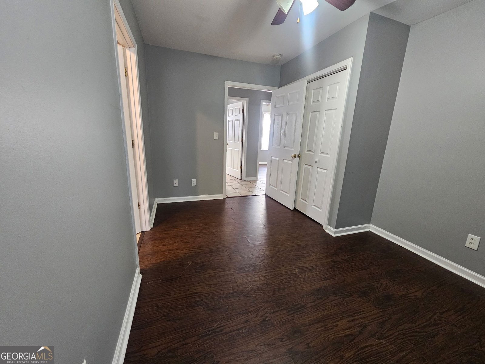 3446 Lee Street East Point - 13