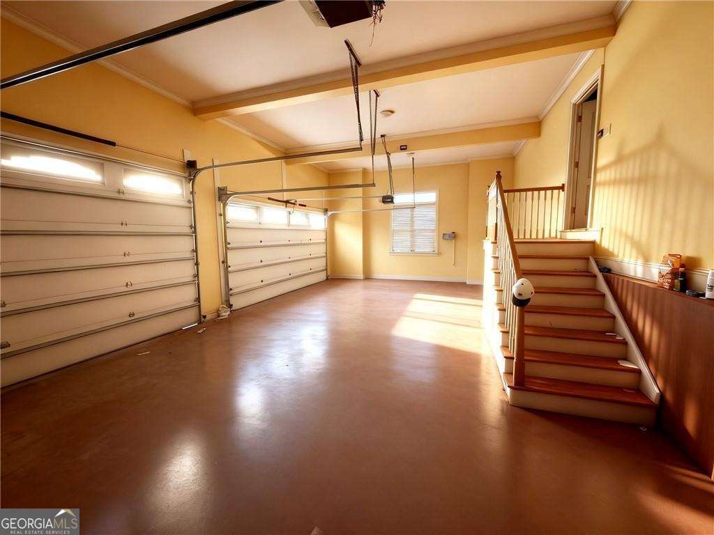 3930 Demooney Road Atlanta - 13