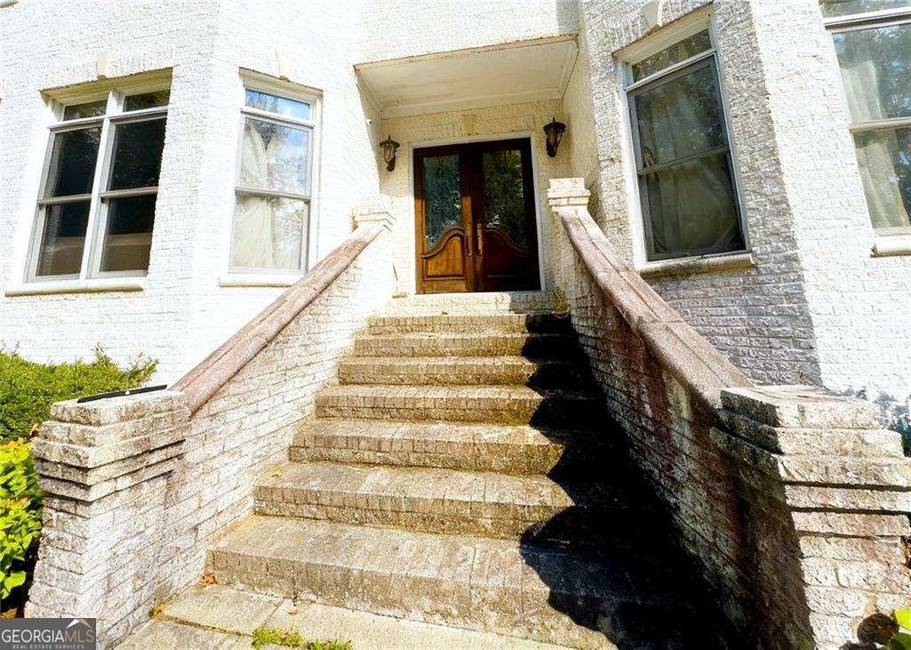 3930 Demooney Road Atlanta - 14