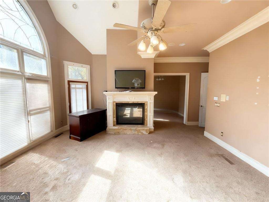 3930 Demooney Road Atlanta - 18