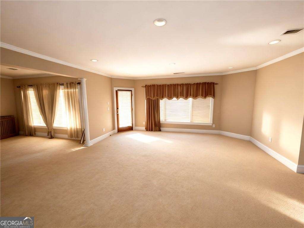 3930 Demooney Road Atlanta - 19