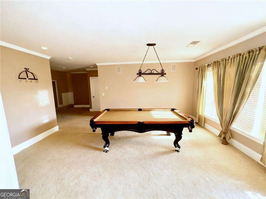 3930 Demooney Road Atlanta - 20