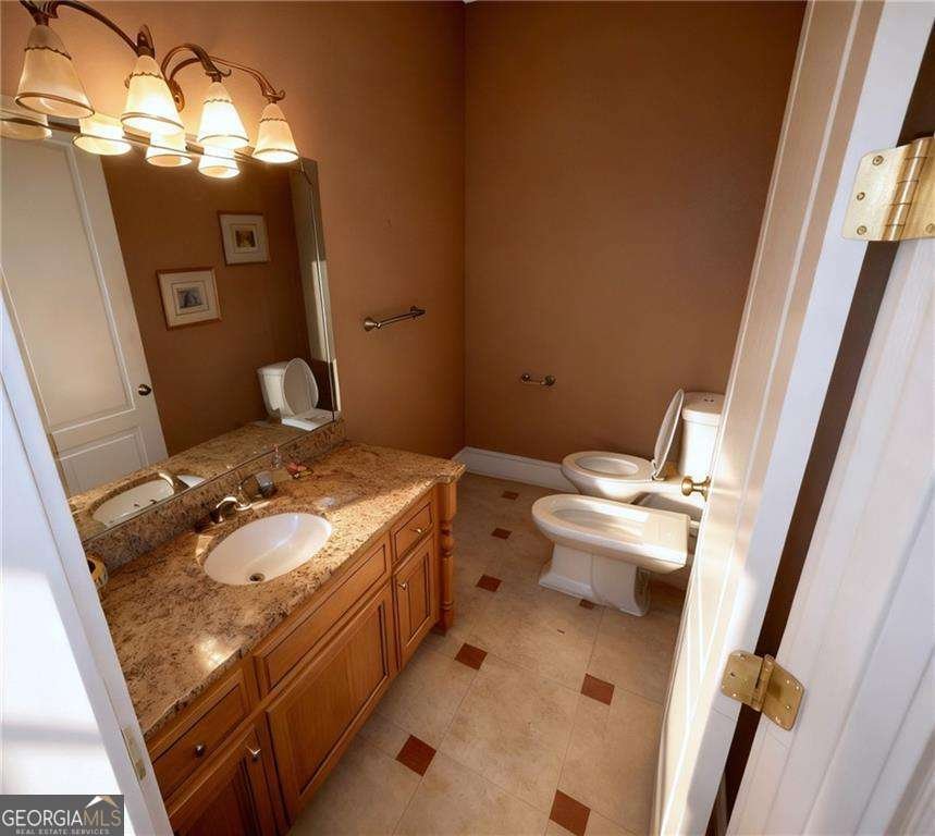 3930 Demooney Road Atlanta - 21