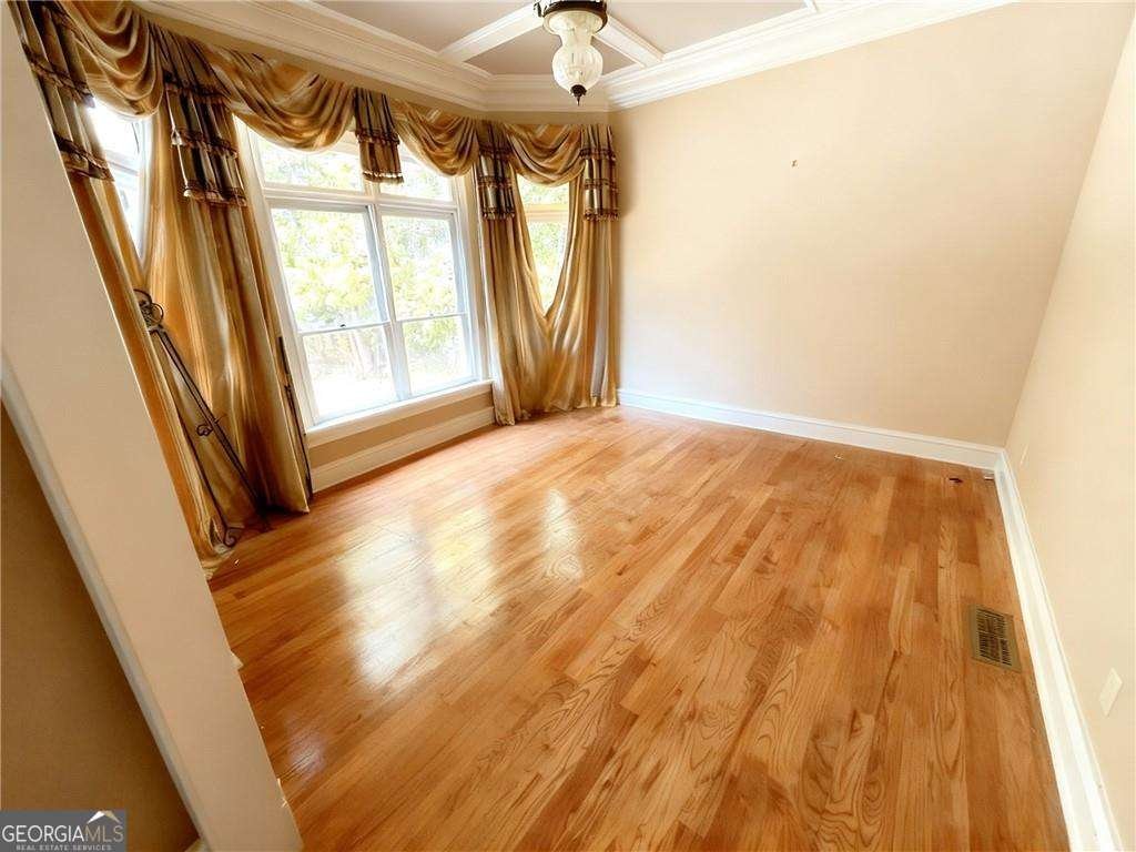 3930 Demooney Road Atlanta - 22