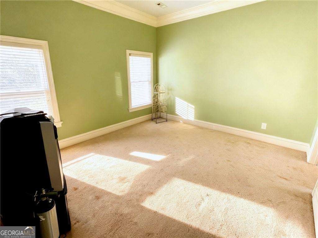 3930 Demooney Road Atlanta - 23