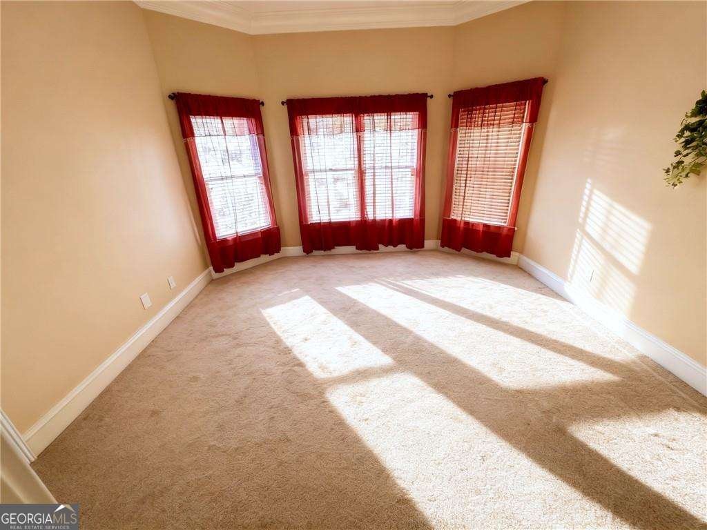 3930 Demooney Road Atlanta - 26