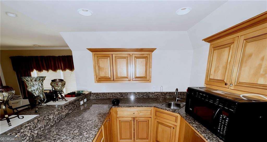 3930 Demooney Road Atlanta - 27