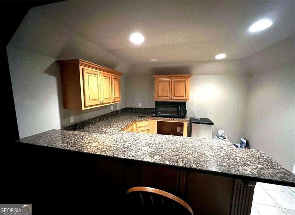 3930 Demooney Road Atlanta - 28