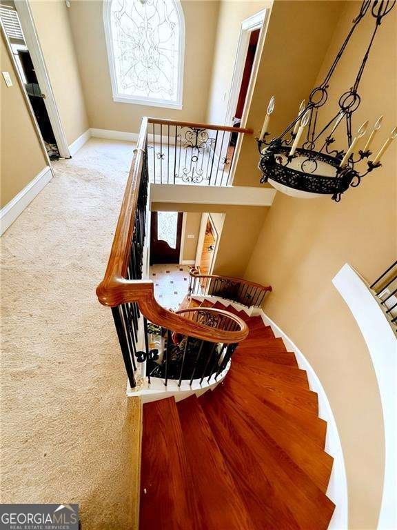 3930 Demooney Road Atlanta - 32