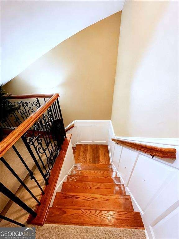 3930 Demooney Road Atlanta - 33