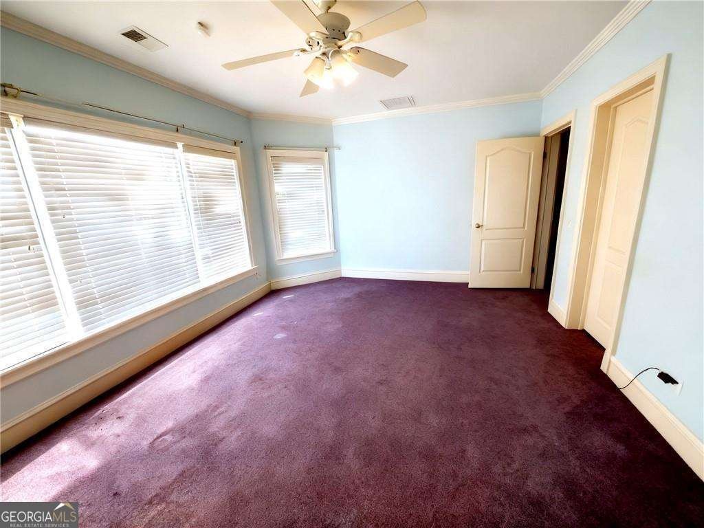 3930 Demooney Road Atlanta - 34