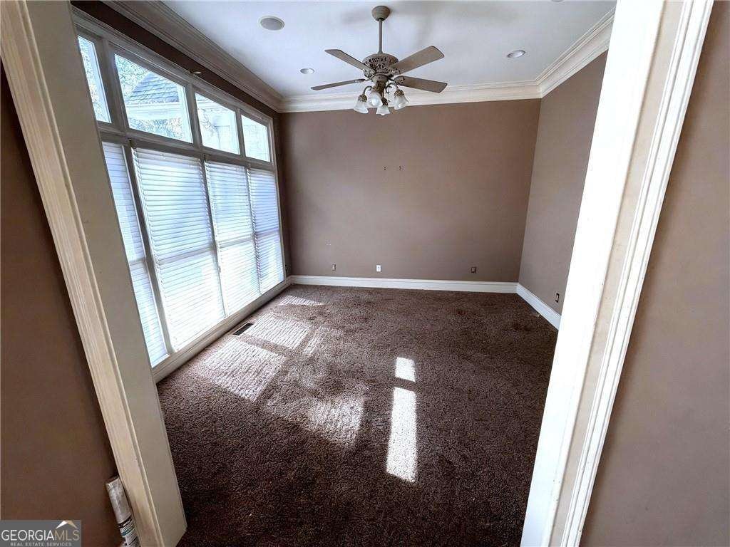 3930 Demooney Road Atlanta - 35