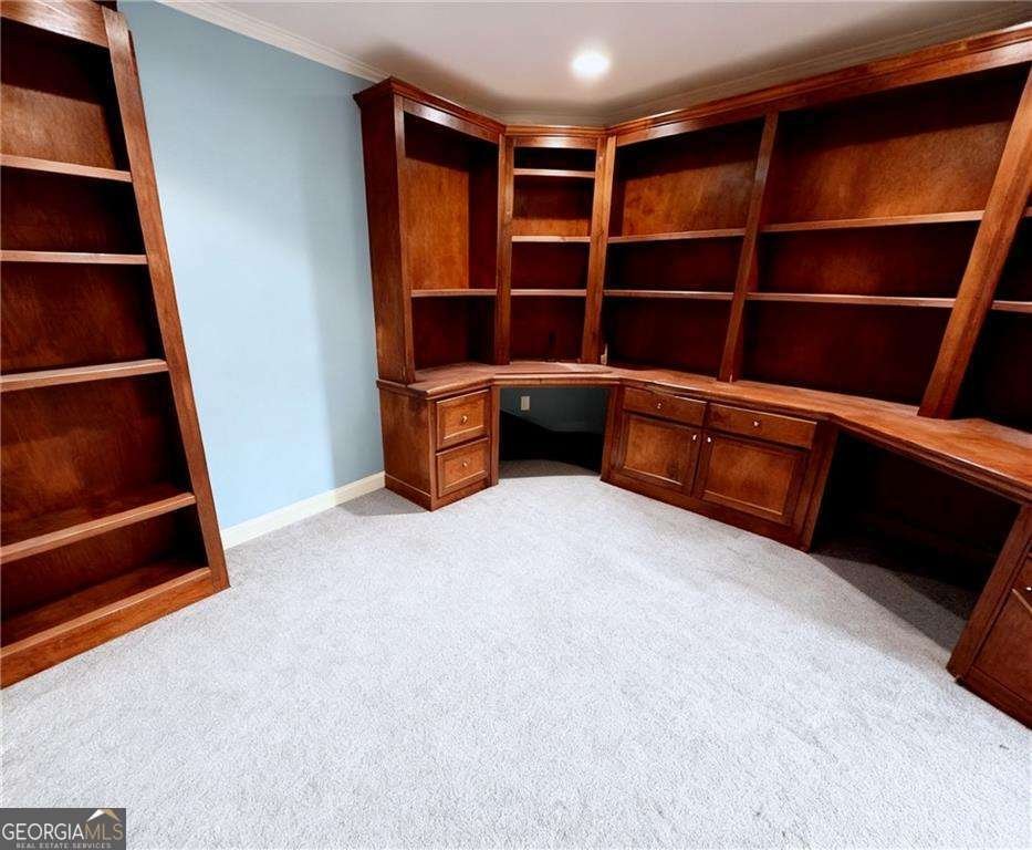 3930 Demooney Road Atlanta - 36