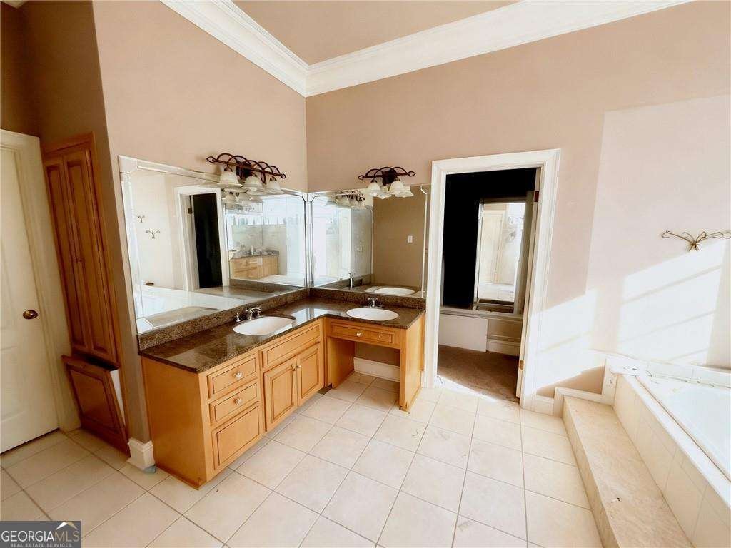 3930 Demooney Road Atlanta - 37