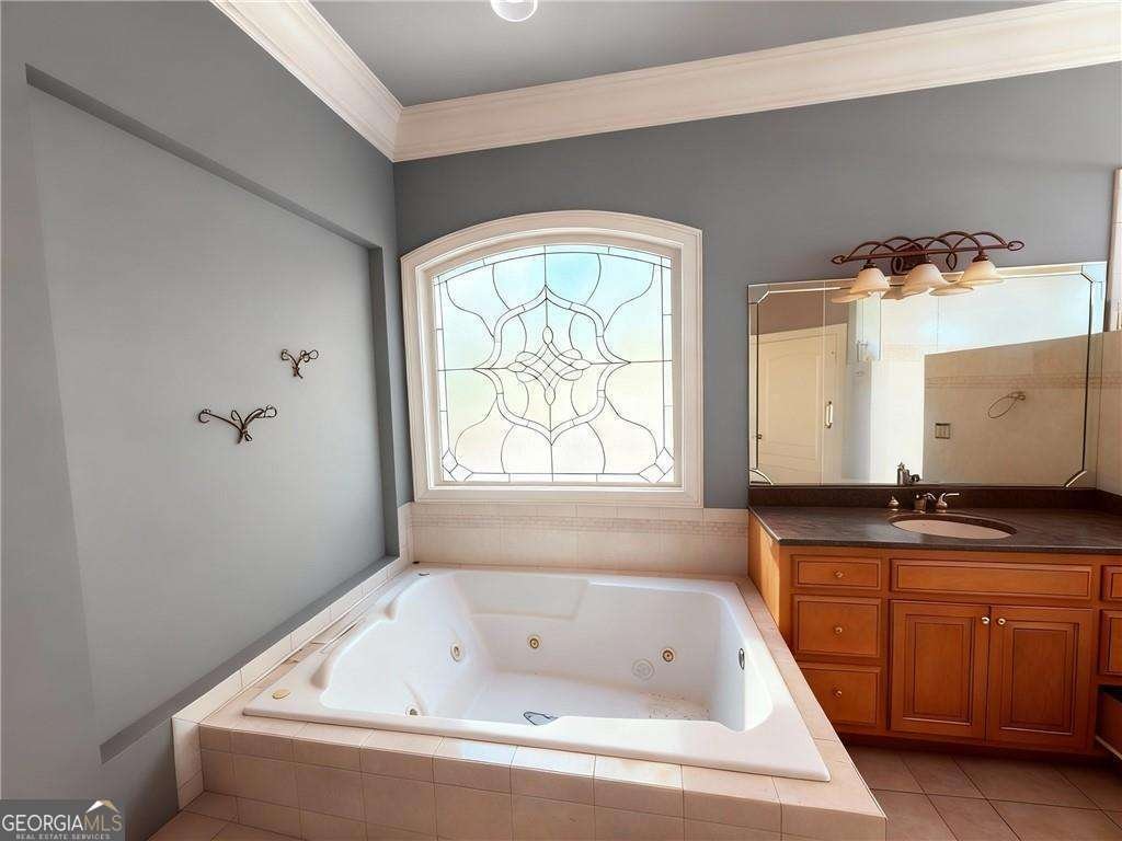 3930 Demooney Road Atlanta - 39