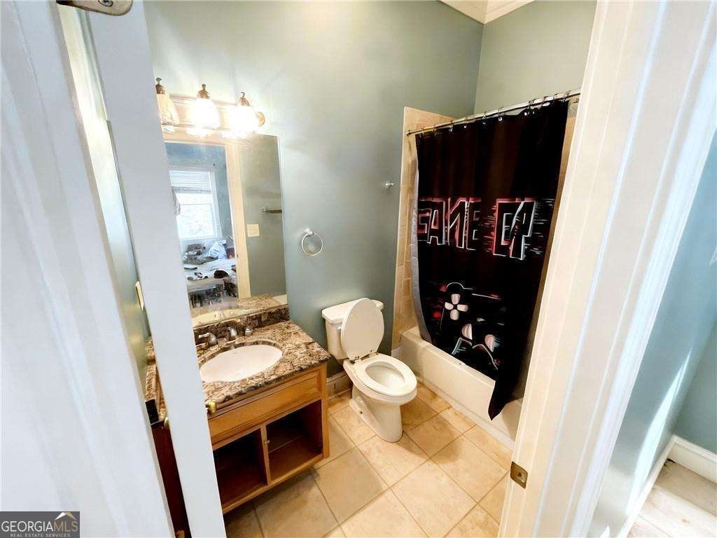 3930 Demooney Road Atlanta - 40