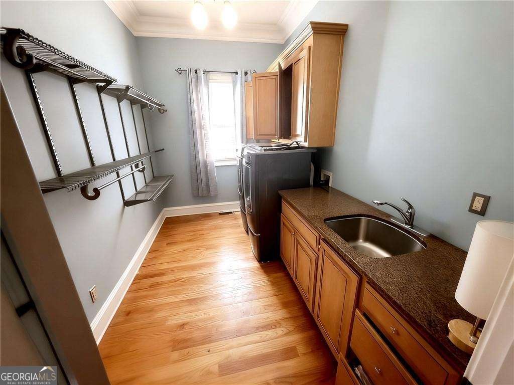 3930 Demooney Road Atlanta - 41