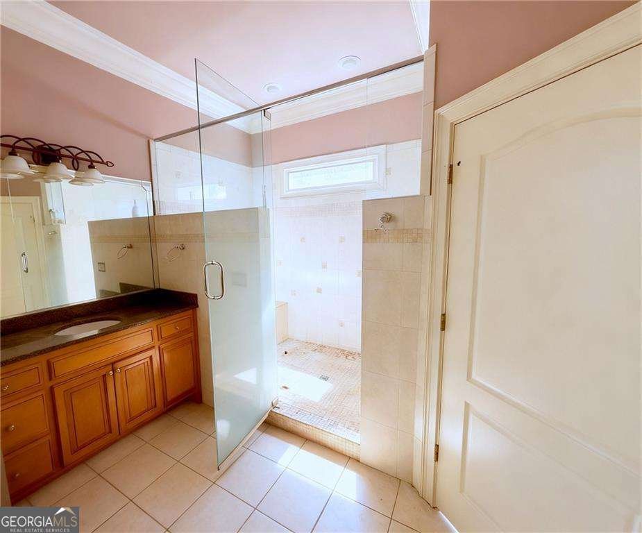 3930 Demooney Road Atlanta - 42