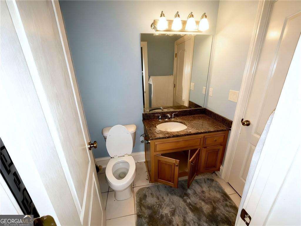 3930 Demooney Road Atlanta - 43