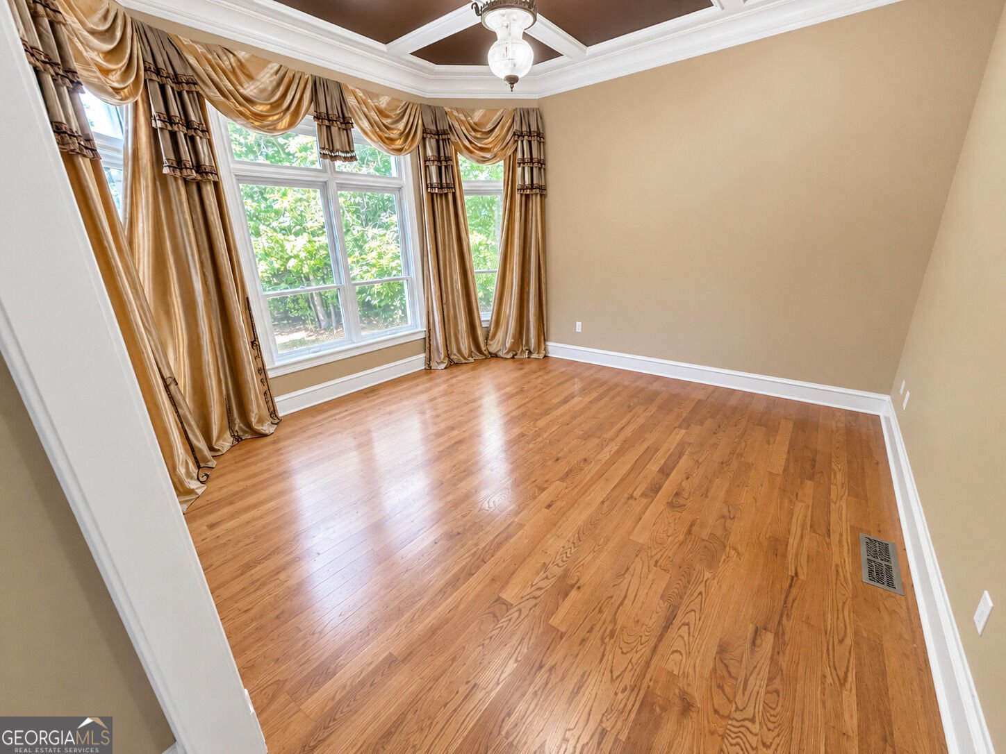 3930 Demooney Road Atlanta - Photo 45