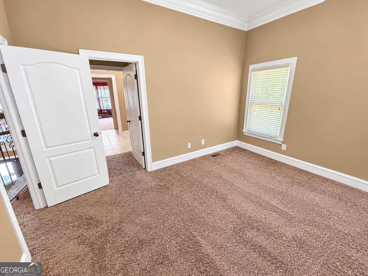 3930 Demooney Road Atlanta - Photo 46