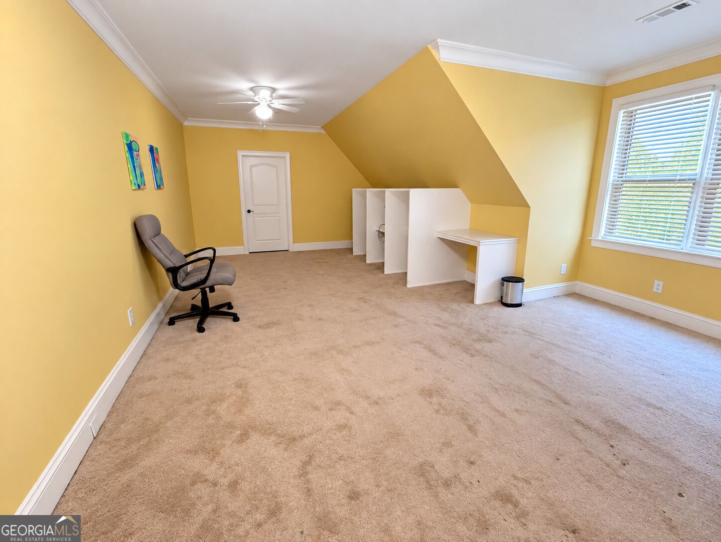 3930 Demooney Road Atlanta - Photo 47