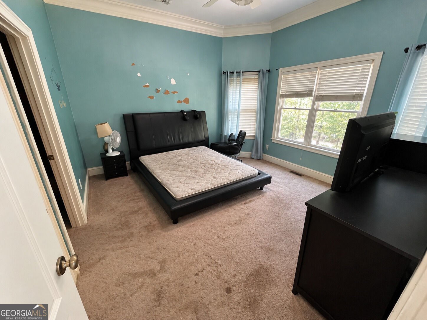 3930 Demooney Road Atlanta - Photo 48