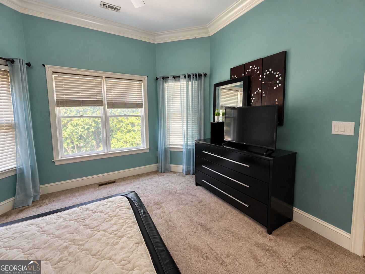 3930 Demooney Road Atlanta - Photo 49