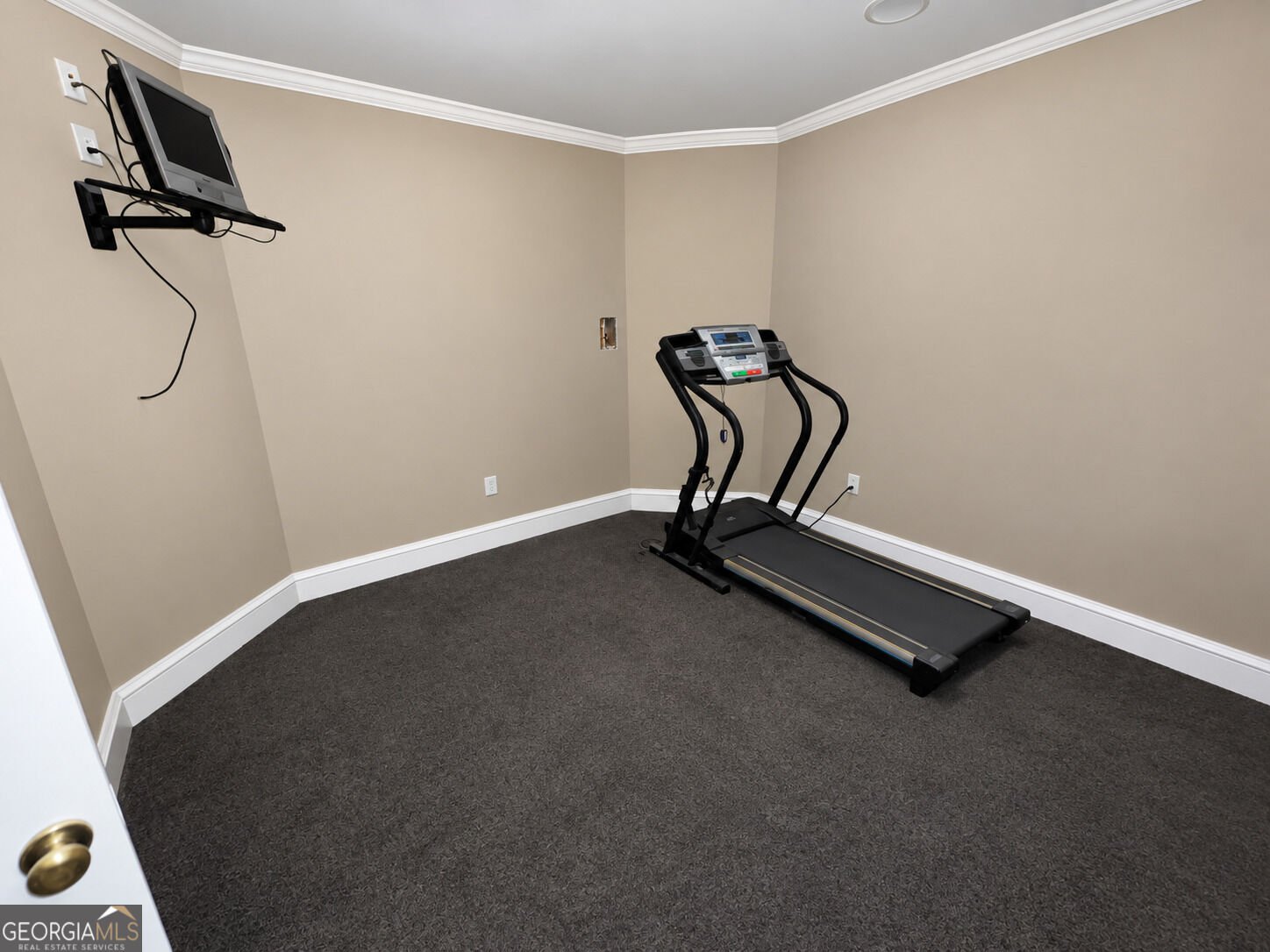3930 Demooney Road Atlanta - Photo 50
