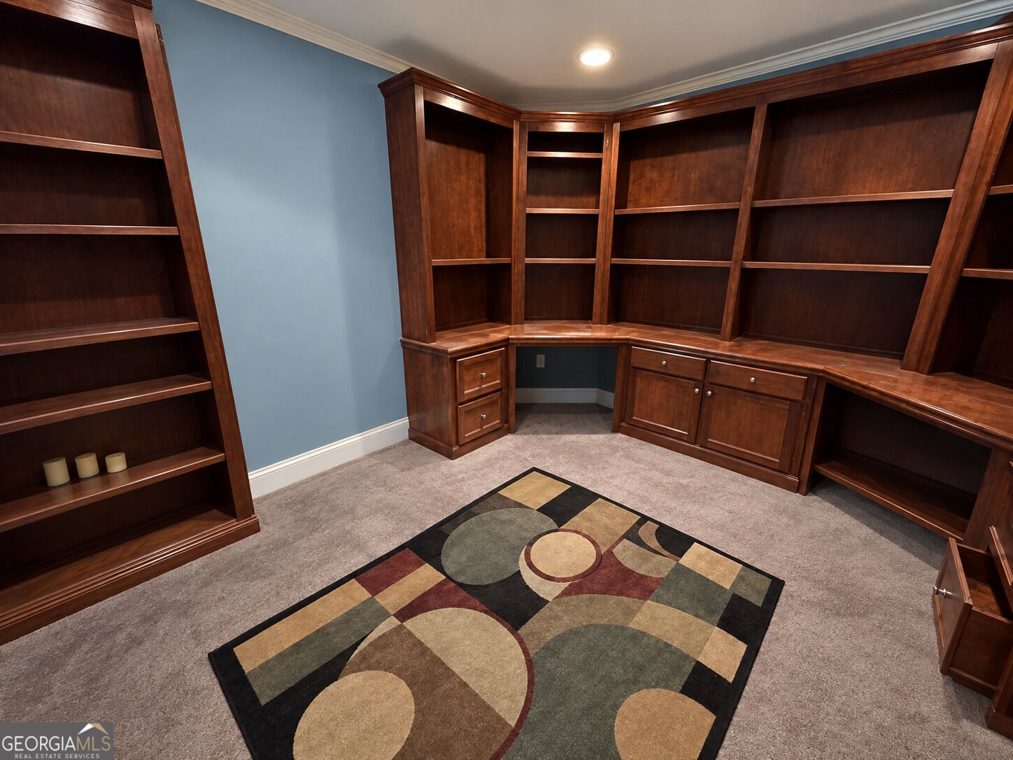 3930 Demooney Road Atlanta - Photo 51