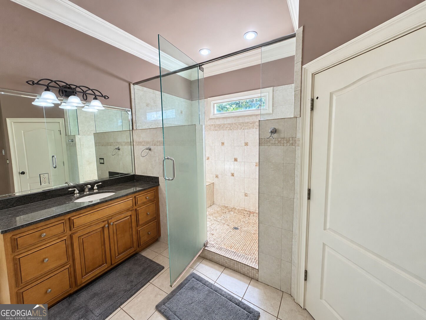 3930 Demooney Road Atlanta - Photo 52