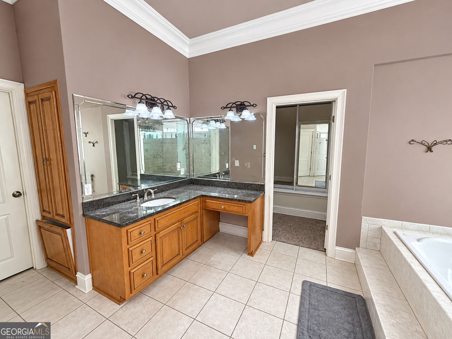 3930 Demooney Road Atlanta - Photo 53