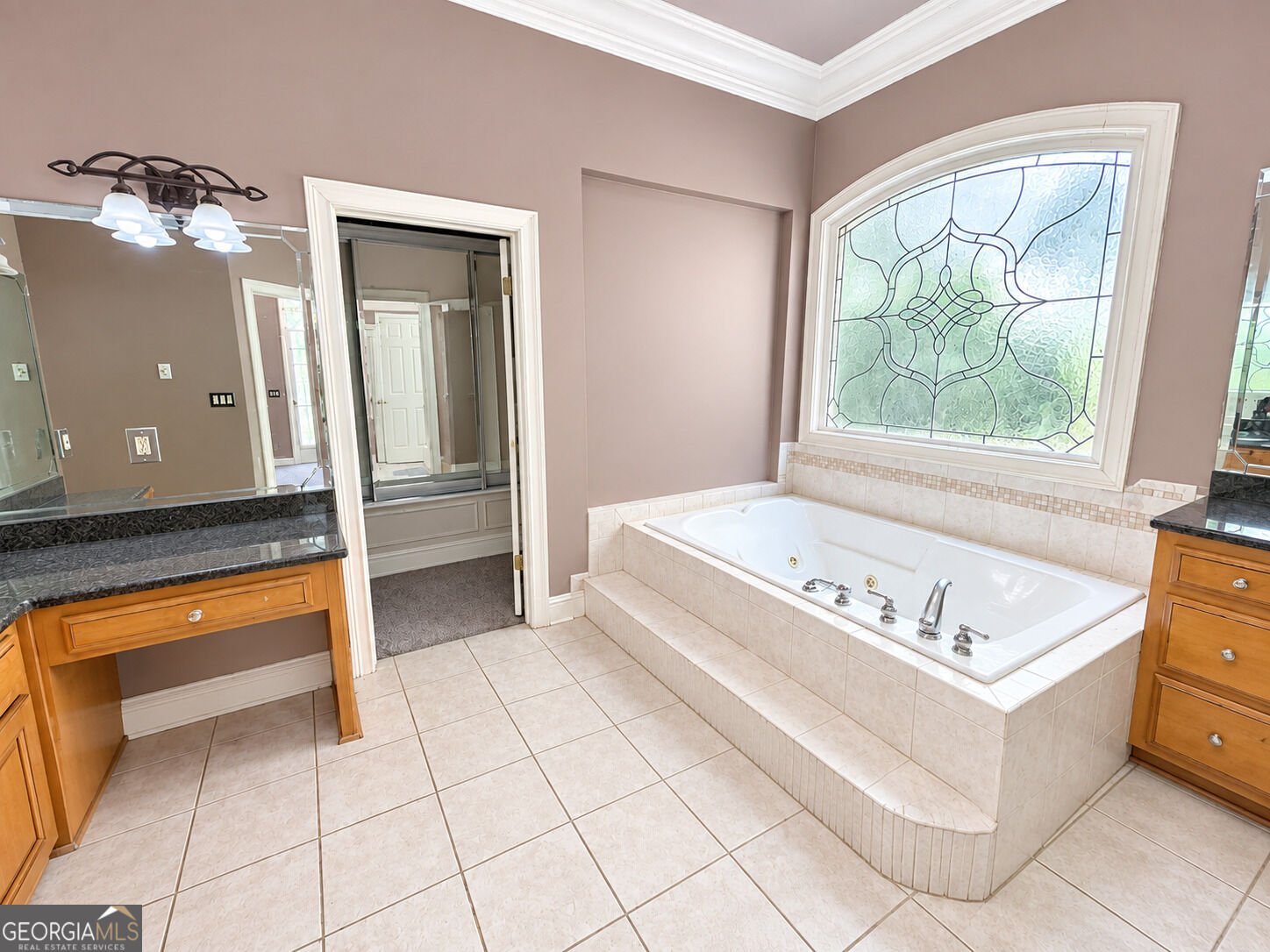 3930 Demooney Road Atlanta - Photo 54