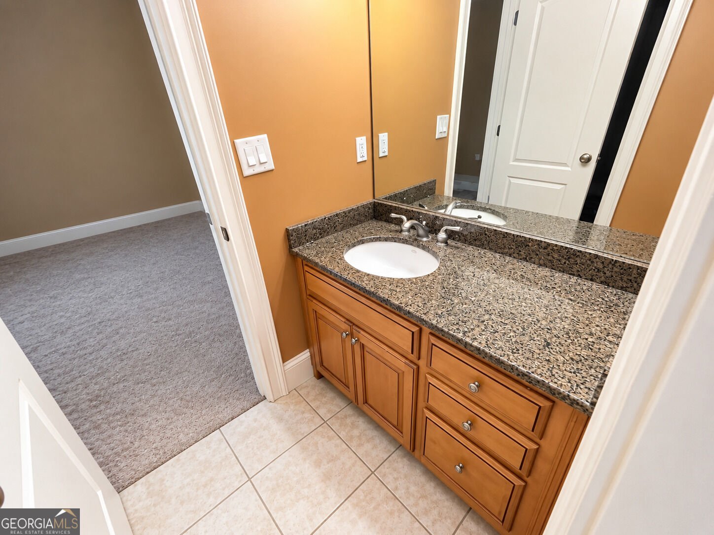 3930 Demooney Road Atlanta - Photo 55