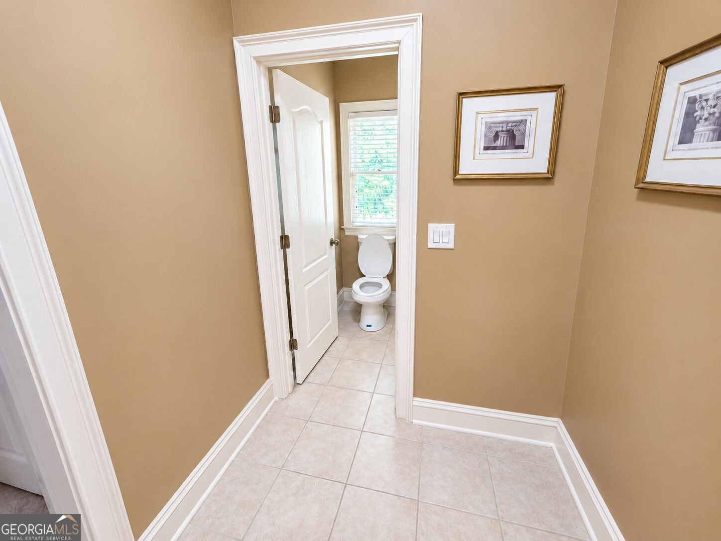 3930 Demooney Road Atlanta - Photo 56