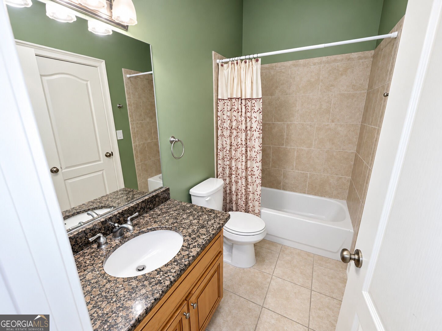 3930 Demooney Road Atlanta - Photo 57
