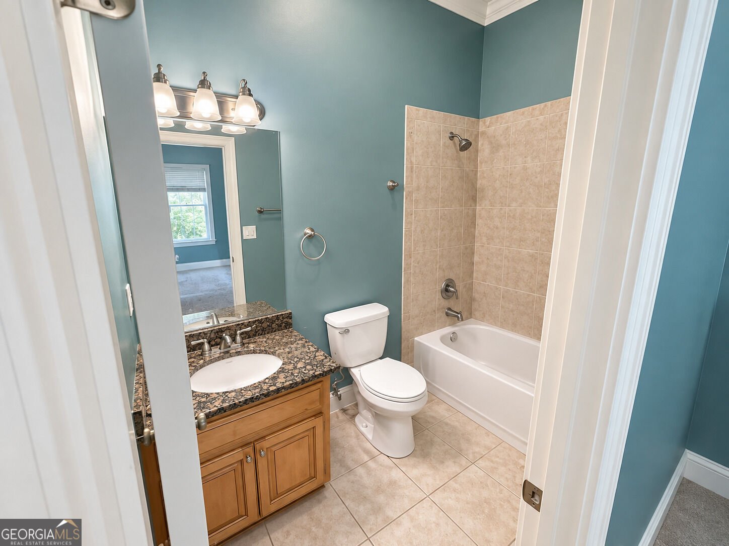 3930 Demooney Road Atlanta - Photo 58