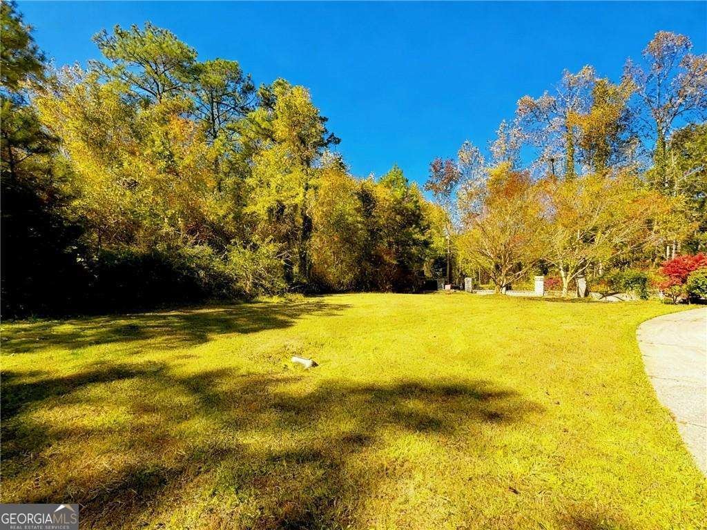 3930 Demooney Road Atlanta - 6