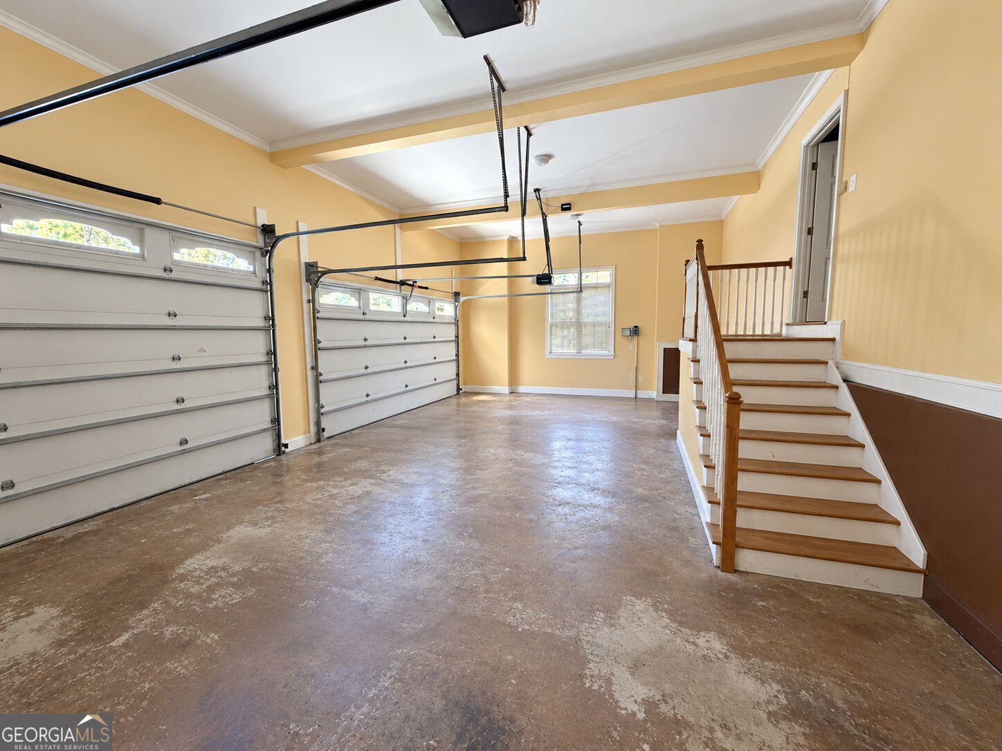 3930 Demooney Road Atlanta - Photo 60