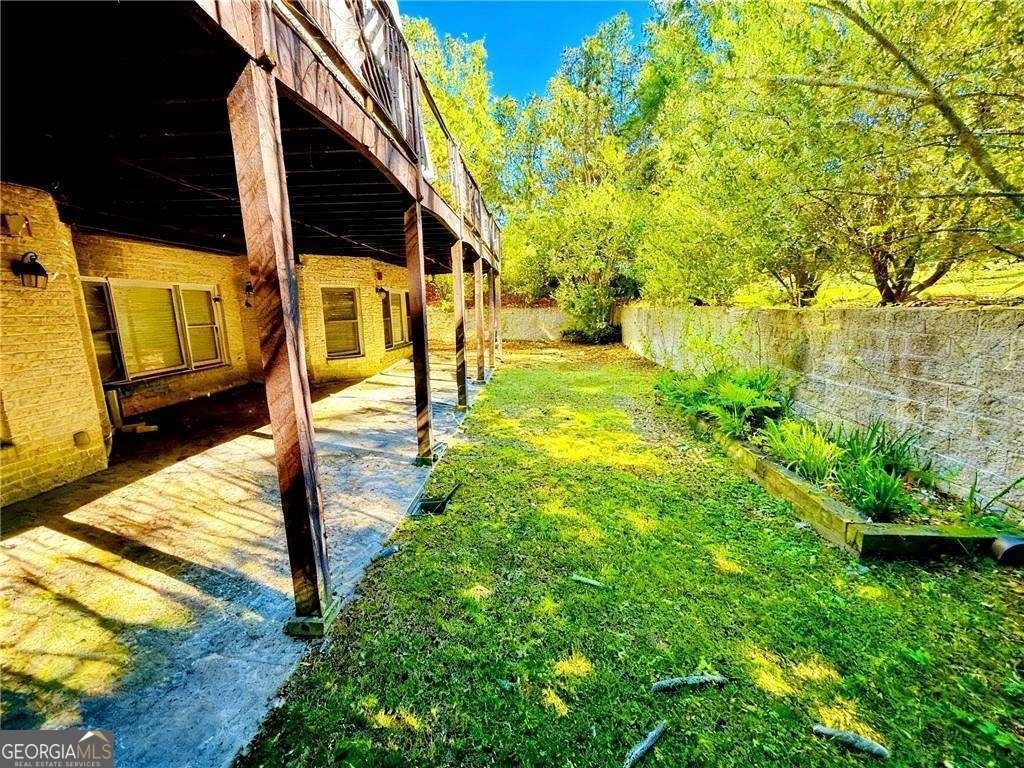 3930 Demooney Road Atlanta - 7