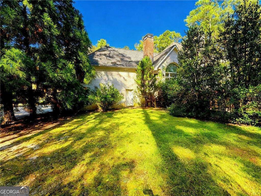 3930 Demooney Road Atlanta - 8