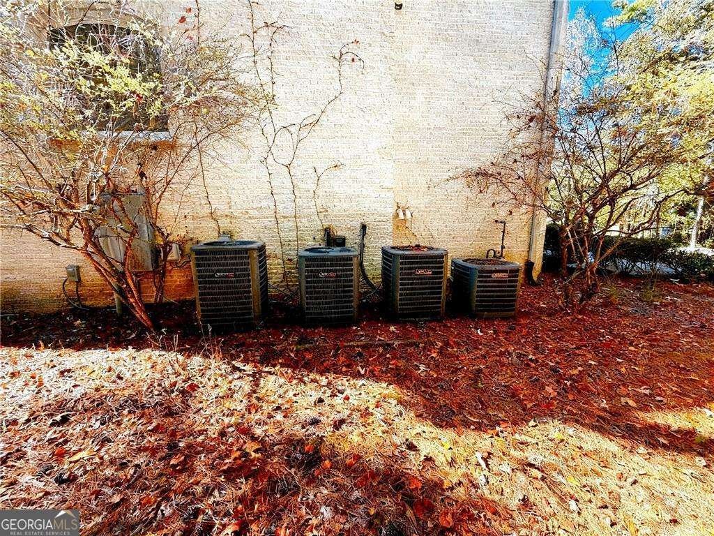 3930 Demooney Road Atlanta - 9