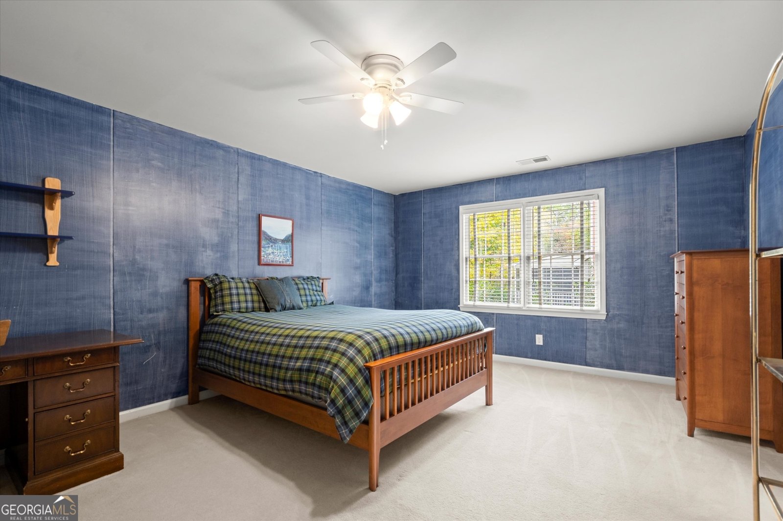 5362 Thornapple Lane Acworth - 10