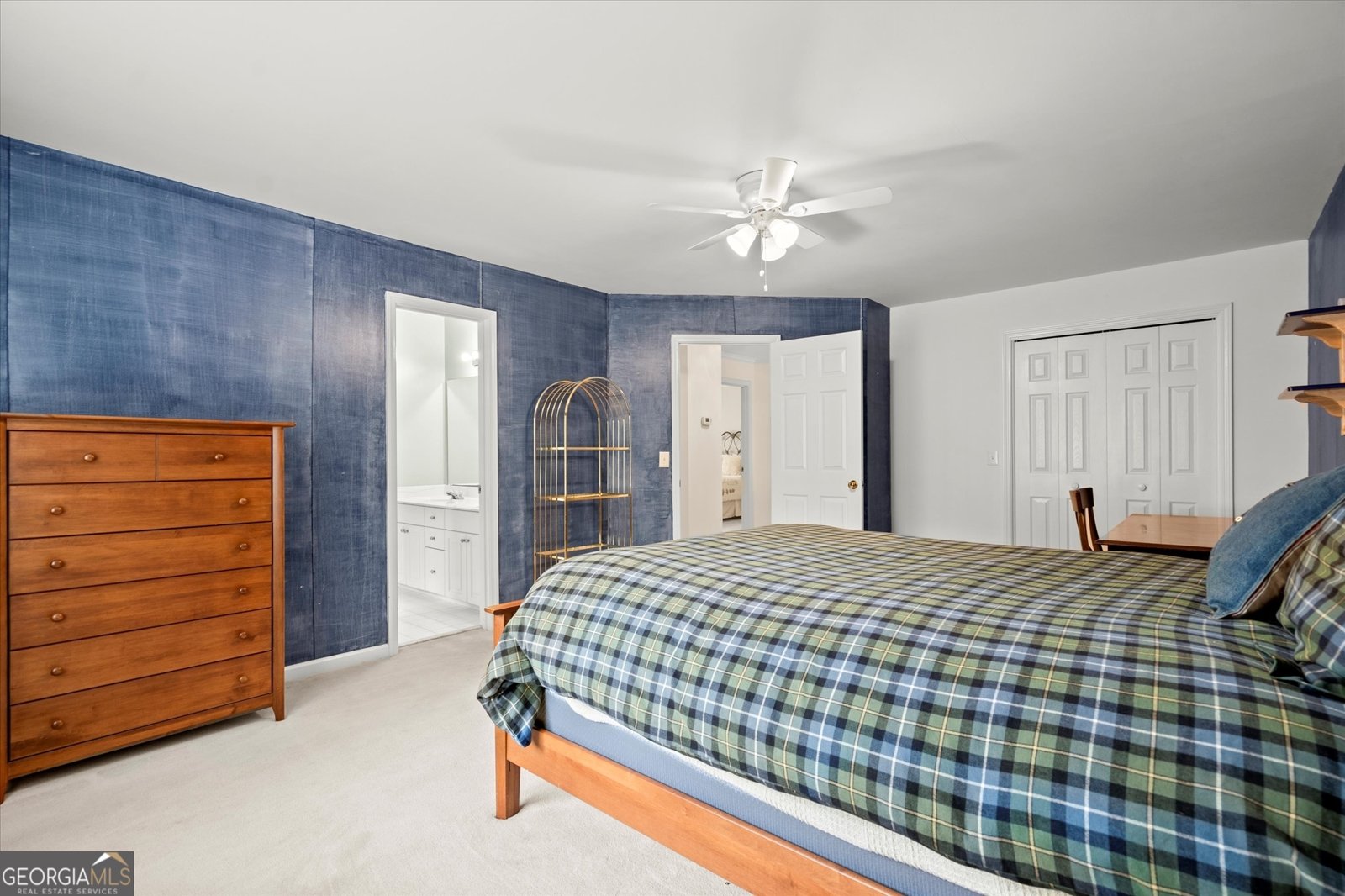 5362 Thornapple Lane Acworth - 11