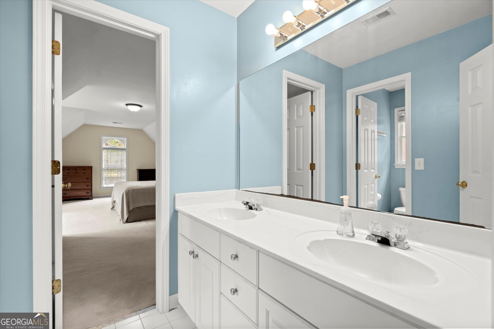 5362 Thornapple Lane Acworth - 12