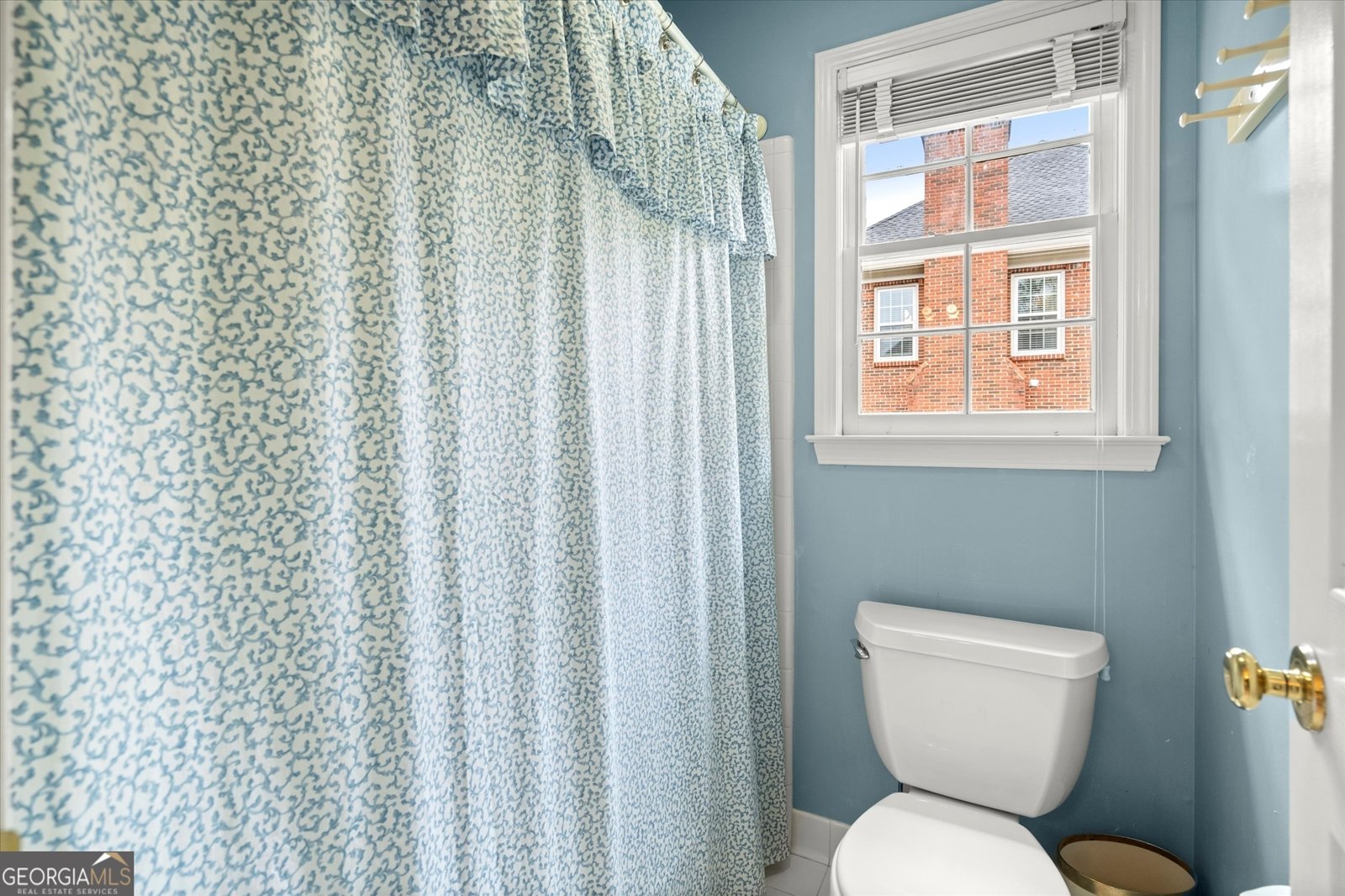 5362 Thornapple Lane Acworth - 13