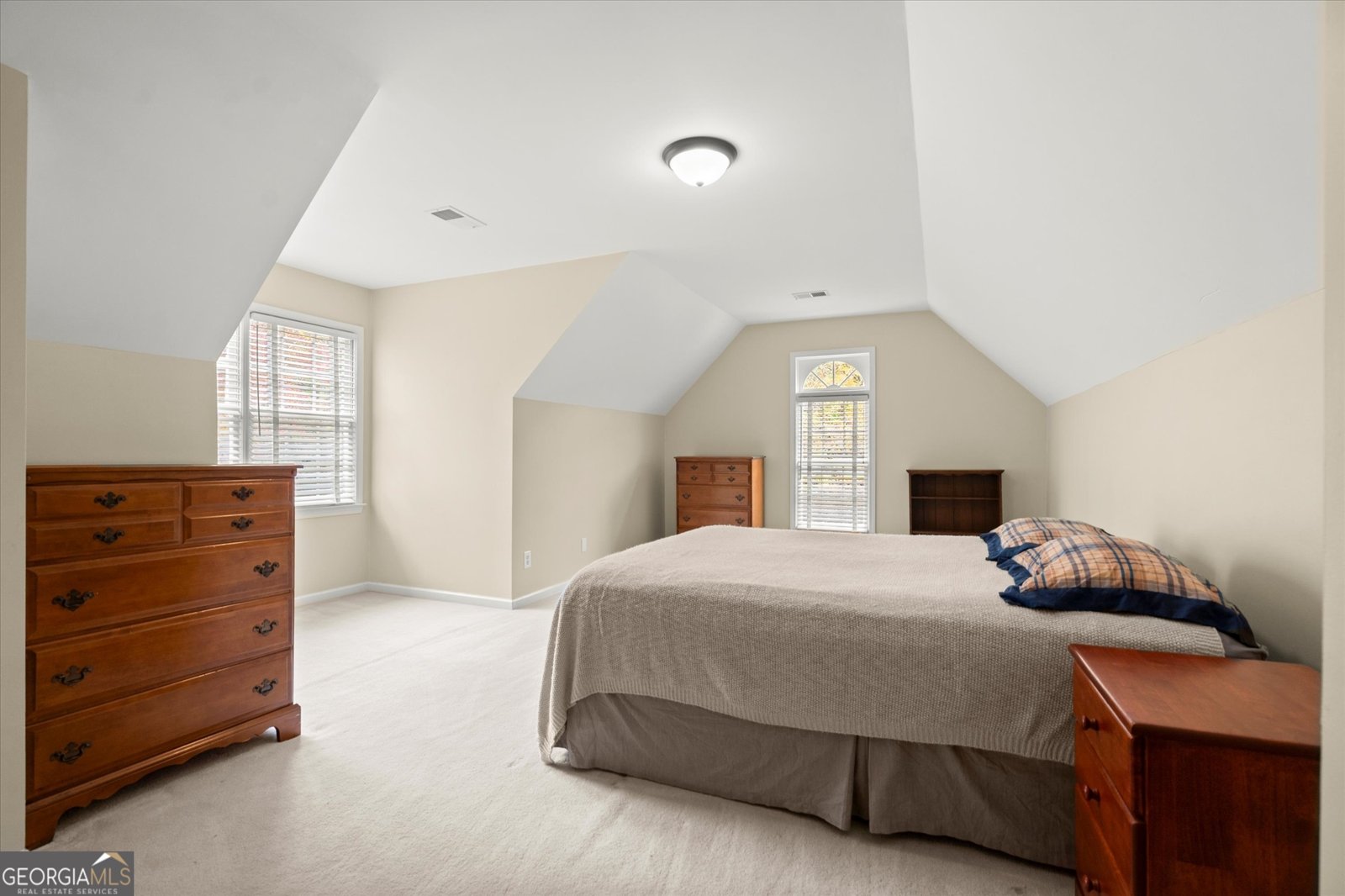 5362 Thornapple Lane Acworth - 14