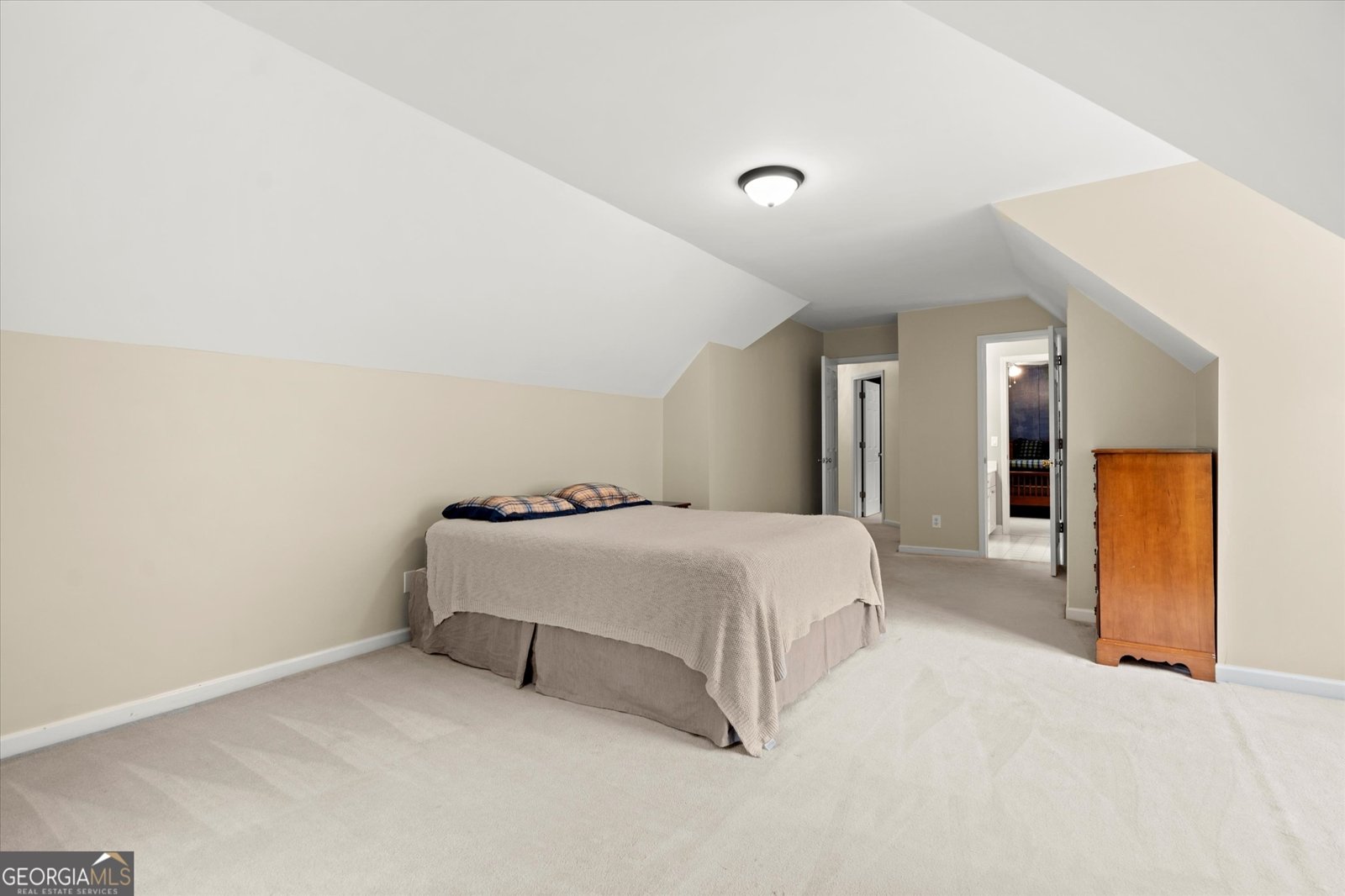 5362 Thornapple Lane Acworth - 15