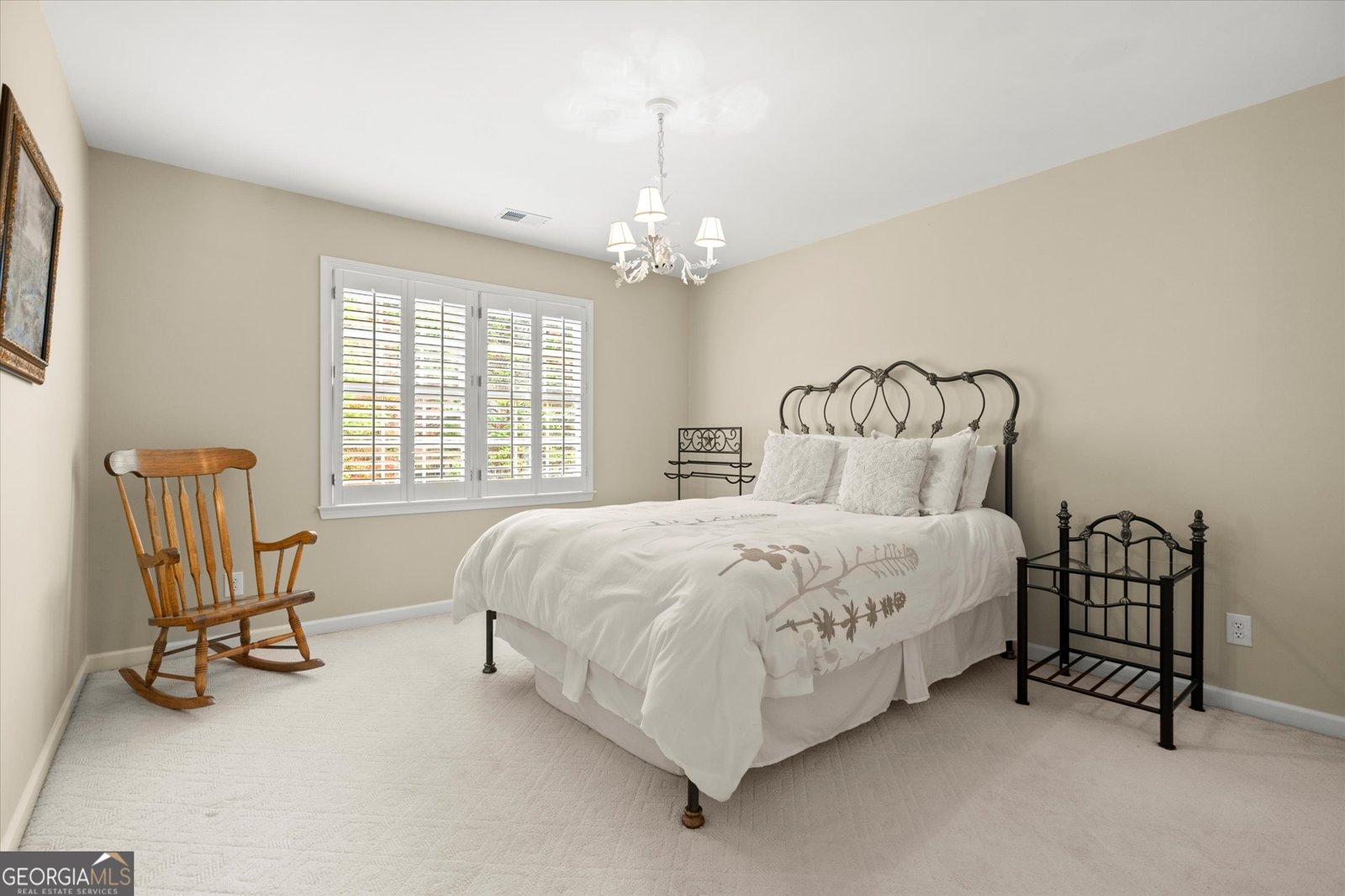 5362 Thornapple Lane Acworth - 16