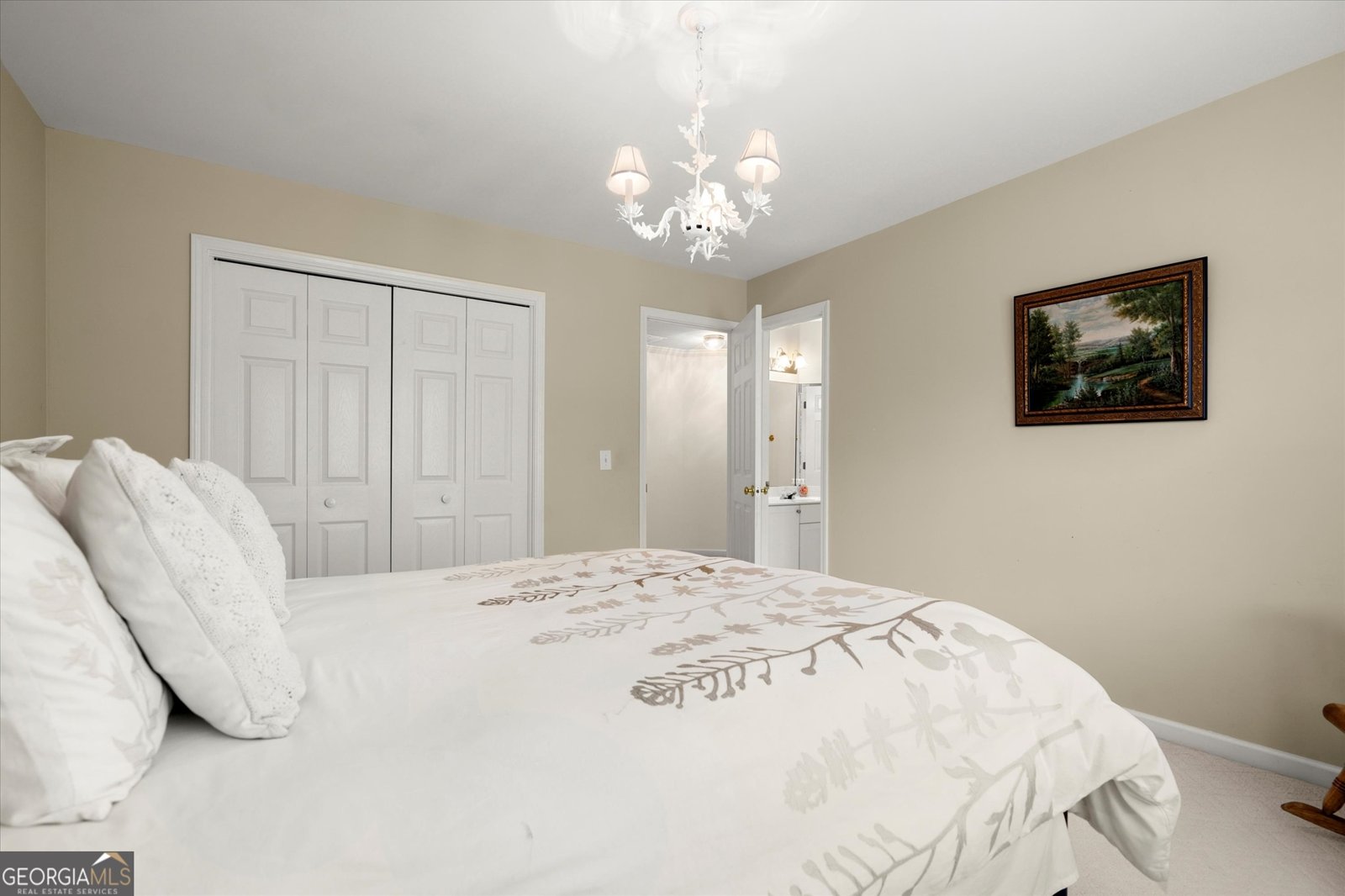 5362 Thornapple Lane Acworth - 17